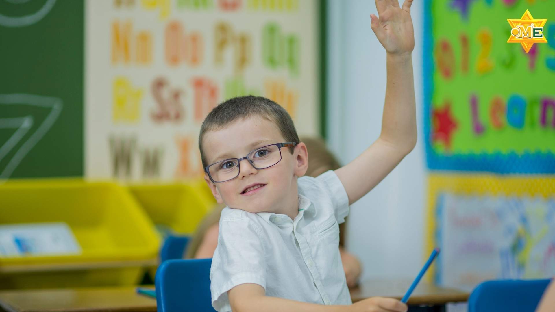 Cộng trừ hai chữ số cho trẻ