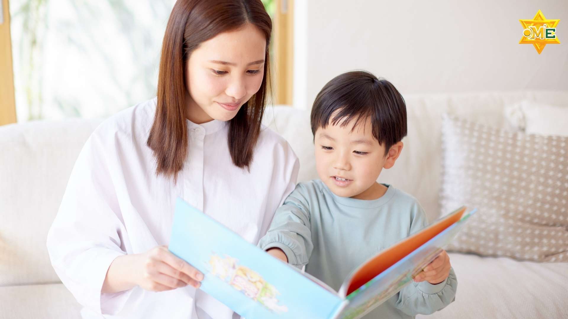 Cộng trừ hai chữ số cho trẻ