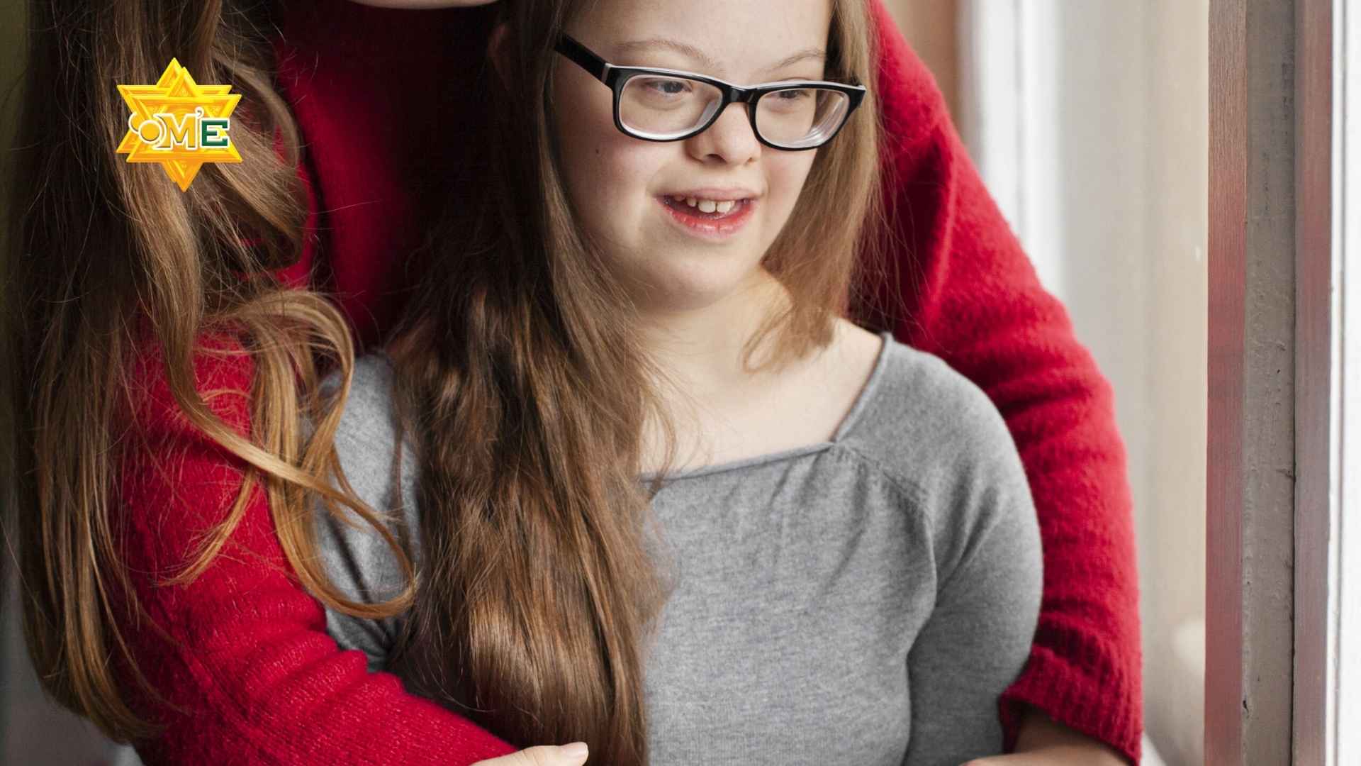 Trẻ em chậm ph&aacute;t triển ng&ocirc;n ngữ